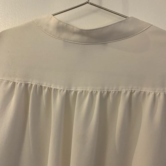 BCBGMaxAzria Blouse - Picture 6 of 6